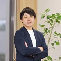 講師 末廣修平の写真